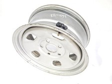 Steel Wheel Rim 17x7 Oem 13 14 15 16 17 18 19 20 21 22 Dodge Ram 1500 Steel Wheel Rim 17x7 Oem 13 14 15 16 17 18 19 20 21 22 Dodge Ram 1500