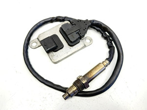 Mercedes-Benz W166 ML 250 CDI Nox Sensor A0009053503