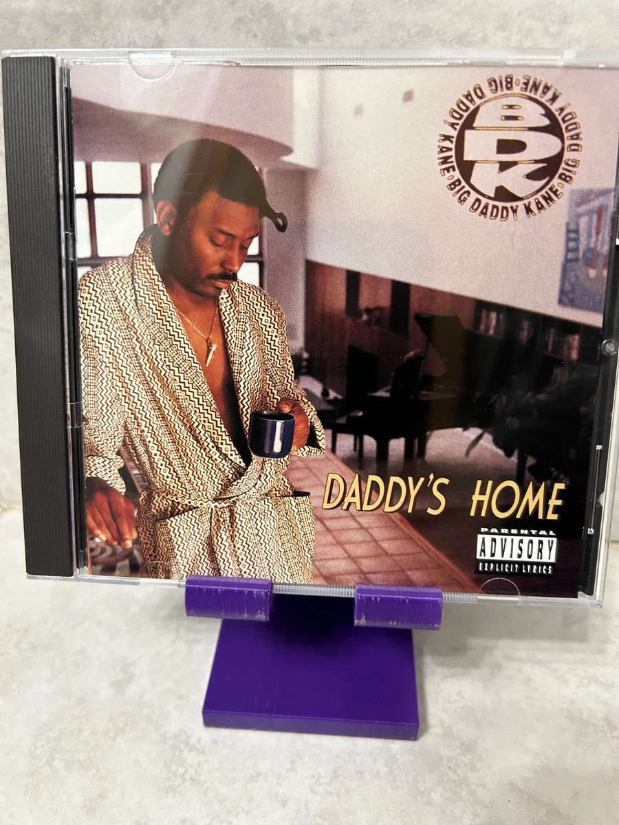 G-Funk Music CDs for sale | eBay