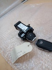 Neiman Citroen C4