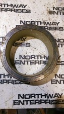 HITACHI 4193455 BUSHING