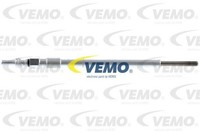 Vemo GlüHkerze V99-14-0016 FüR Alfa Romeo Cadillac Fiat Lancia Opel Saab