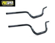 Protaper 28mm EVO Adventure Handlebars BLACK