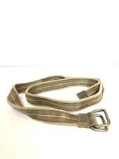 Khujo women's belt model: khu3258 beige one size