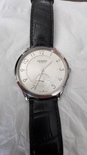 HERMÈS Arceau CA2.810 Mecha Handaufzug klein...