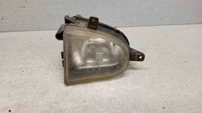 SEAT ALHAMBRA 7V8, 7V9 Nebelscheinwerfer vorne rechts E902003 1.90 32556399