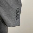 Picture 4 of 10