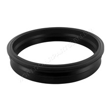 Fuel Sender Unit Seal Fits AUDI A3 FIAT FORD LANCIA SEAT SKODA VOLVO VW 1985-