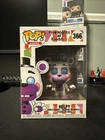 Funko Pop! Vinyl: Five Nights at Freddy's - Helpy #366