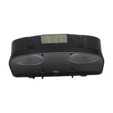 Compteur Volkswagen TOURAN