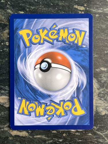 Pikachu (Secret Rare) 241/236 Sm-Cosmic Eclipse Holo - BEAUTIFUL! Must Have! - Bild 2 von 2