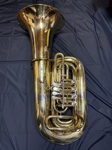 25+ Mirafone Tuba for sale | Updated Oct 2026