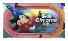 2025 Topps Chrome Disney Checklist Guide in-content 26