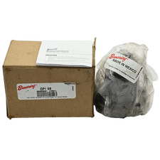 Browning IDP1 5/8 Quick Disconnect Idler Shaft Bushing 1069541
