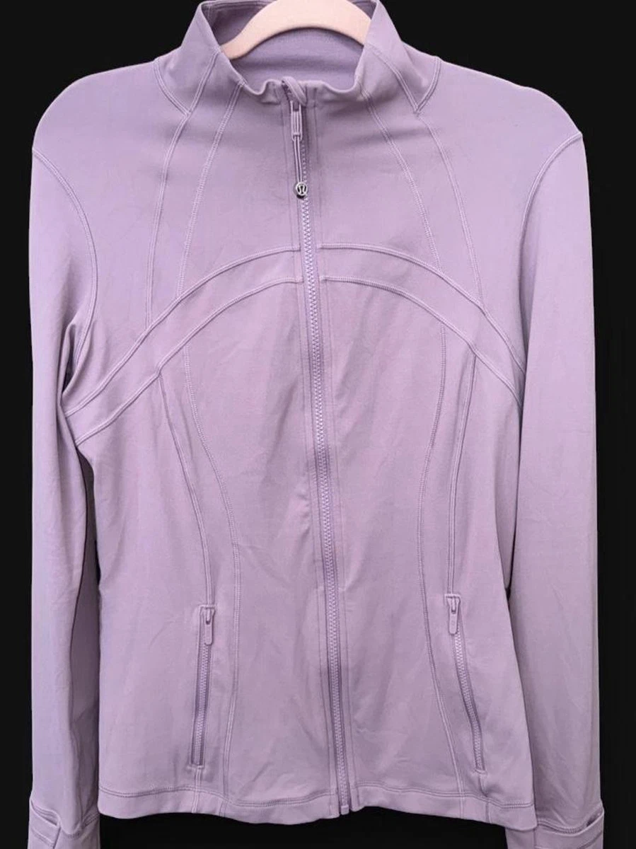 Lululemon Define Women's Activewear for sale - eBay