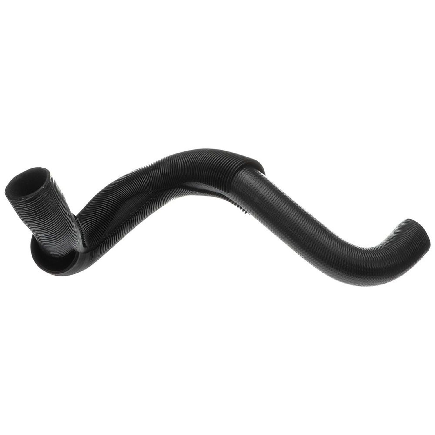 ACDelco 26207X Radiator Coolant Hose
