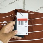 Foto 4 di 12