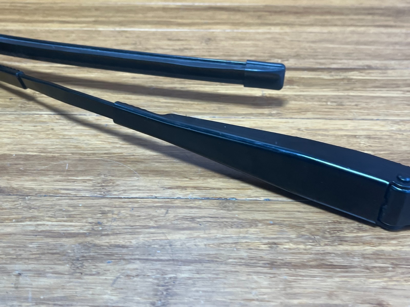 Audi R8 2017-2023 Front Left Wiper arm
