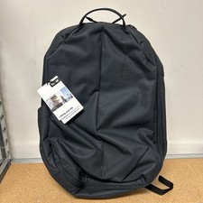 Thule Aion Black 40L Travel Backpack - 3204723