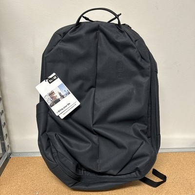 Thule Aion Black 40L Travel Backpack - 3204723
