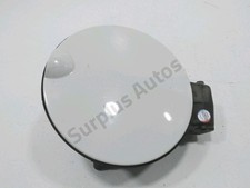 Carburateur Seat ALTEA