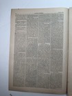 Harper’s Weekly June 3, 1876-Centennial-No Sup’l’mnt-Impeachment-Nast — photo 5