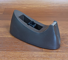 Vintage 3M Model C-15 Decor Scotch Tape Dispe...