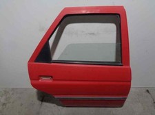 Porte arrière et accessoires Ford ORION