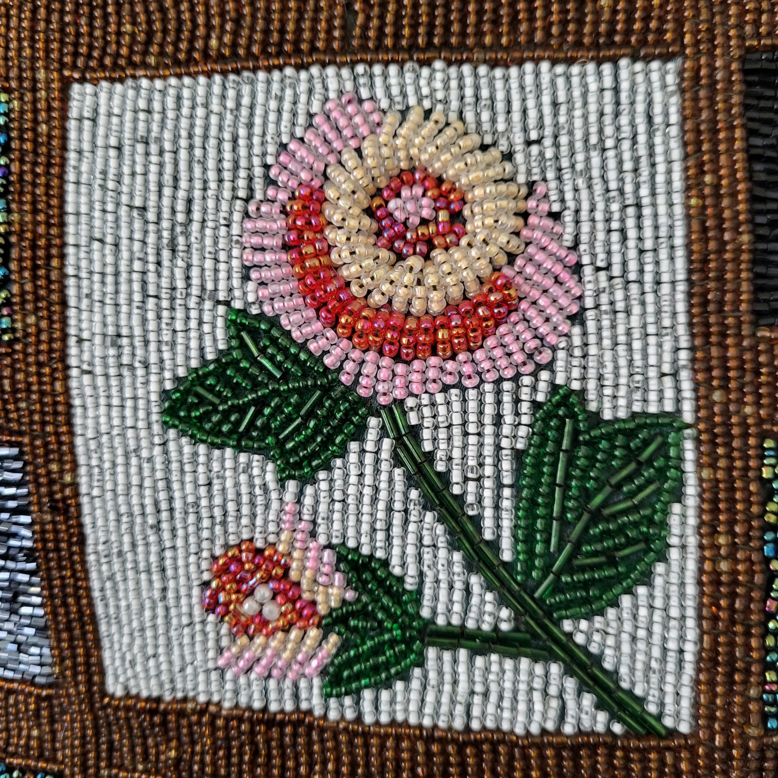 Picture 2 of 20