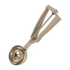 Bonzer Litegrip Portionierer 11cl Gr&ouml;&szlig;e 8