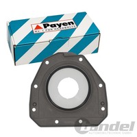 Payen Simmerring Kurbelwelle Getriebeseitig Passend FüR Audi A1 A3 A4 A5 A6 A7 A