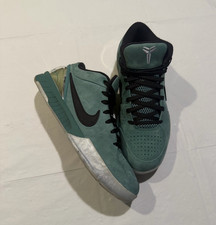 Nike Zoom Kobe 4 Protro Girl Dad for Sale | Authenticity