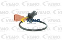 Vemo Impulsgeber, Kurbelwelle V22-72-0008 FüR CitroËN Peugeot