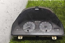 Compteur Citroen SAXO
