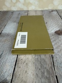 Nintendo Game & Watch MICKEY MOUSE MC-25 1981 W Box & English Instruction Tested