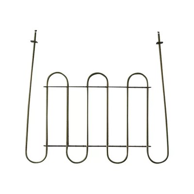 ERP Range Bake Element for Samsung NE59J7630SS NE58F9500SS ERP NEW
