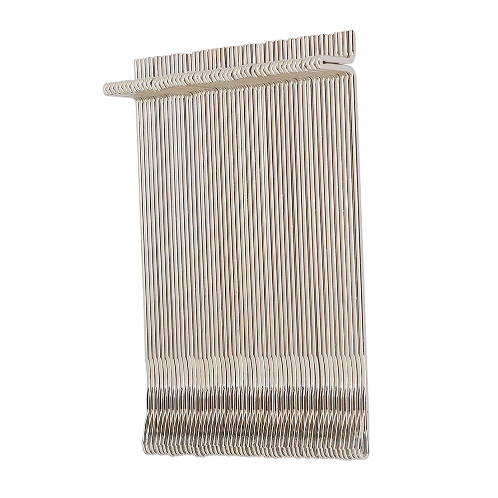 50 Pcs Knitting Machine Needle For Knitting Working Fit For LK100 LK150 Bhc.