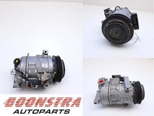 Klimakompressor Mercedes-Benz B-Klasse Sports Tourer W247 A0008304202 P26021309 Klimakompressor Mercedes-Benz B-Klasse Sports Tourer W247 A0008304202 P26021309