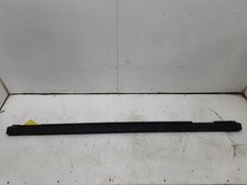 EINSTIEGSLEISTE VW T-Roc I SUV 1.0 TSI 12V BlueMotion (DKRF) 2019 2GA853856B