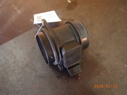 147501 Luftmassenmesser VOLVO V40 Kombi (645) 7700105010 1.9 D