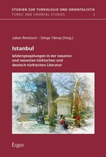 Istanbul Julian Rentzsch
