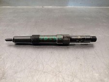 Injecteur Jaguar X-TYPE