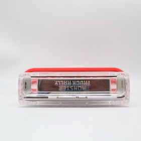 NES Nintendo Game MONSTER TRUCK RALLY - WATA GRADED 6.5 A! NEW & Factory Sealed!