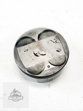 Motorcycle Pistons, Rings & Piston Kits for Suzuki RMZ450 for sale