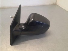 Retroviseur gauche (ou coque) Hyundai MATRIX