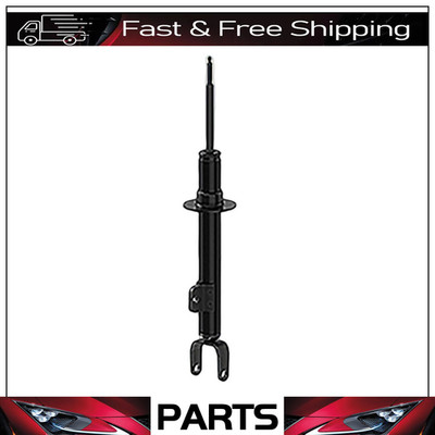 Fits 2011-2023 Dodge Charger 2WD Monroe Genuine OEM Front Strut
