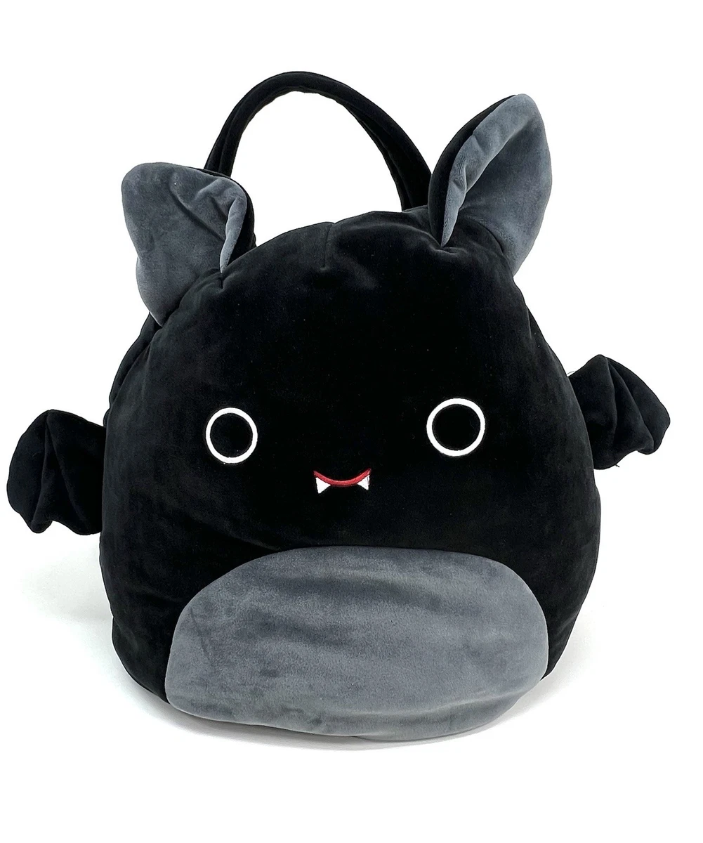 Las mejores ofertas en Medio azul Squishmallows Animales de