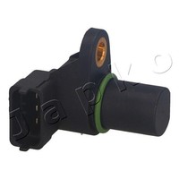 Nockenwellensensor Hallgeber ZüNdimpulsgeber Japko 152H00 FüR Hyundai Tucson JM