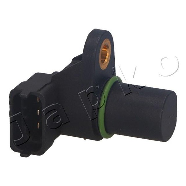 Nockenwellensensor Hallgeber ZüNdimpulsgeber Japko 152H00 FüR Hyundai Tucson JM-image