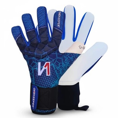 ONEKEEPER C-TEC Aqua   No Finger Spines   Cold and Wet Weather with Thin Neopren